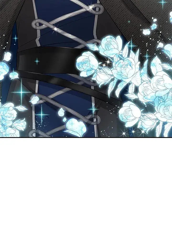 漫画《虚名的公爵之妻》第126话第110张图