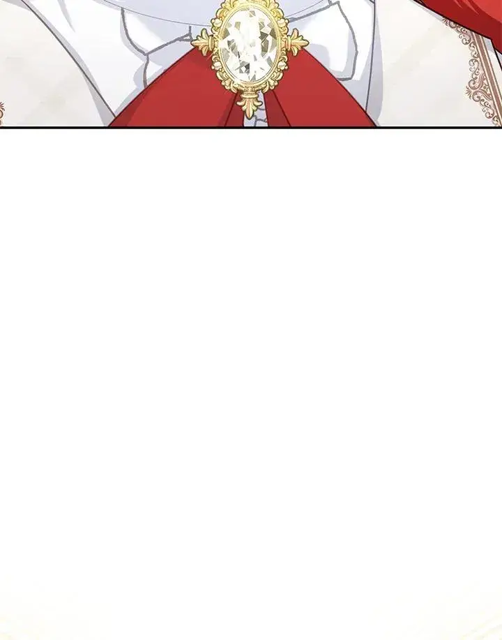 漫画《虚名的公爵之妻》第126话第131张图