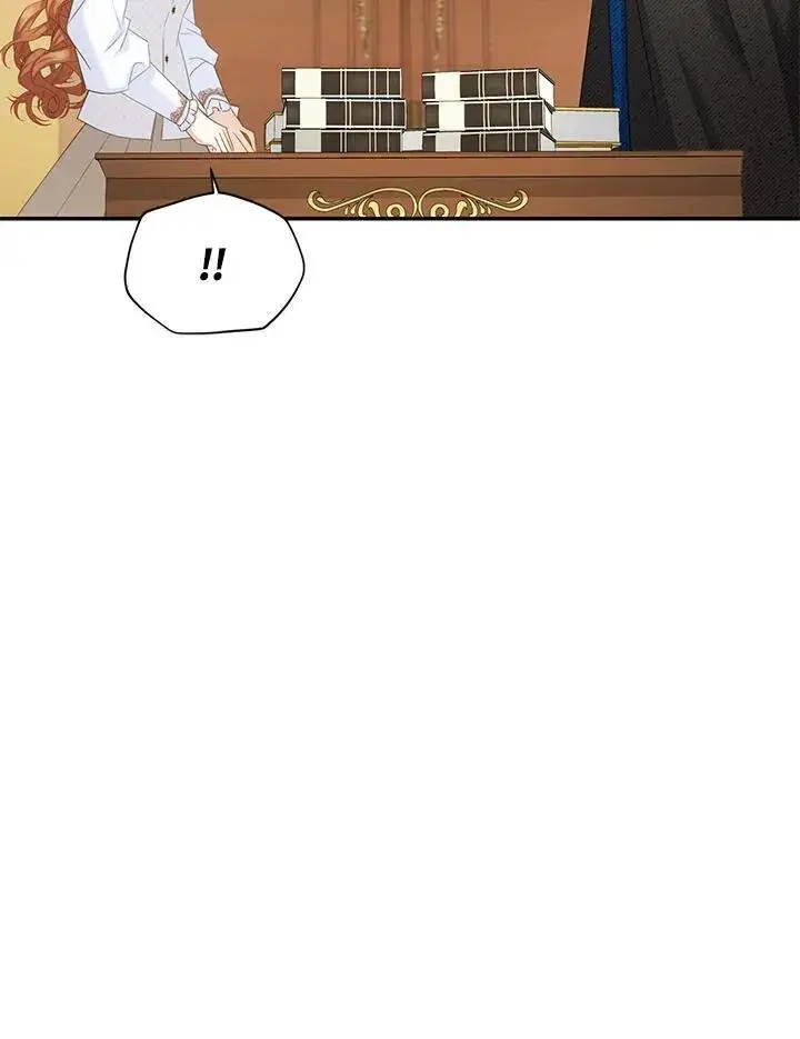 漫画《虚名的公爵之妻》第126话第140张图