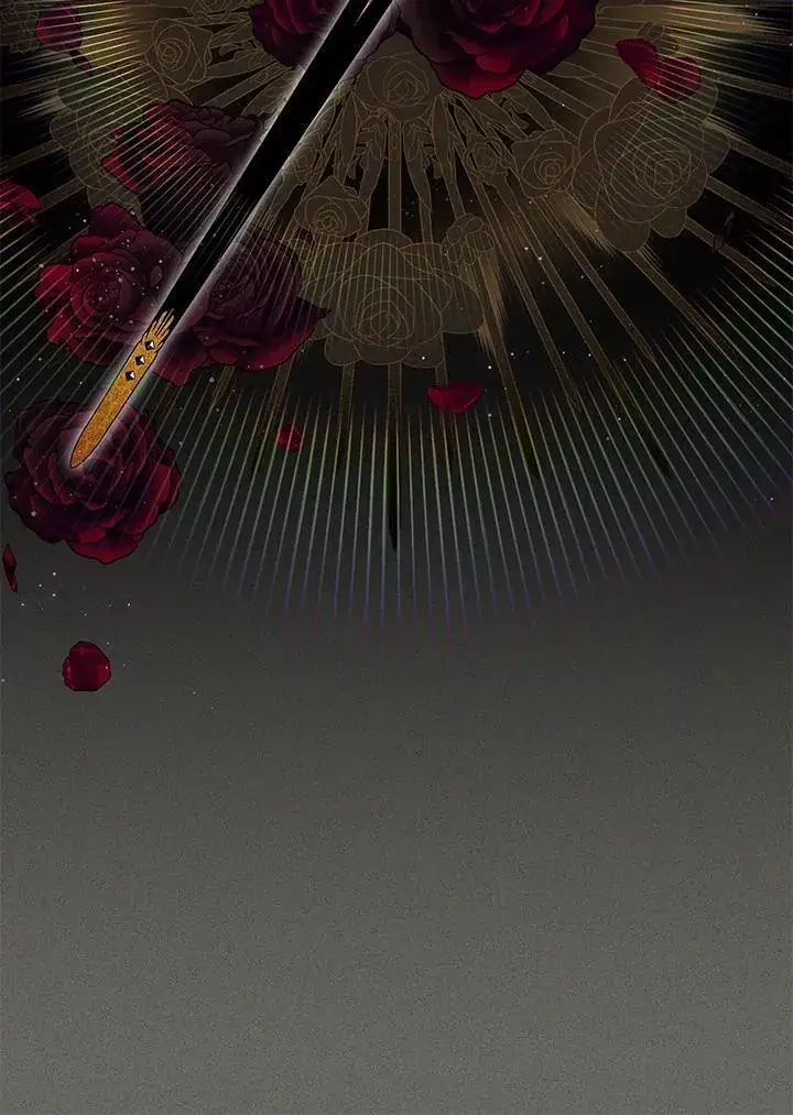 漫画《虚名的公爵之妻》第126话第22张图