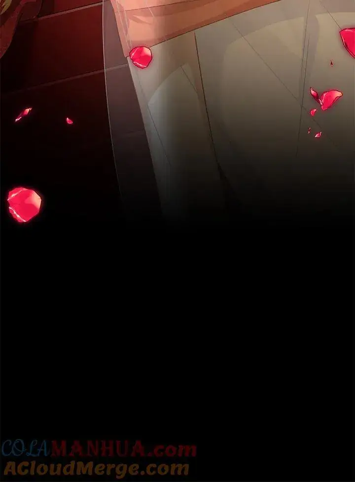 漫画《虚名的公爵之妻》第126话第41张图