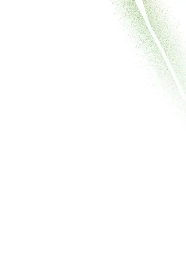 漫画《虚名的公爵之妻》第126话第71张图
