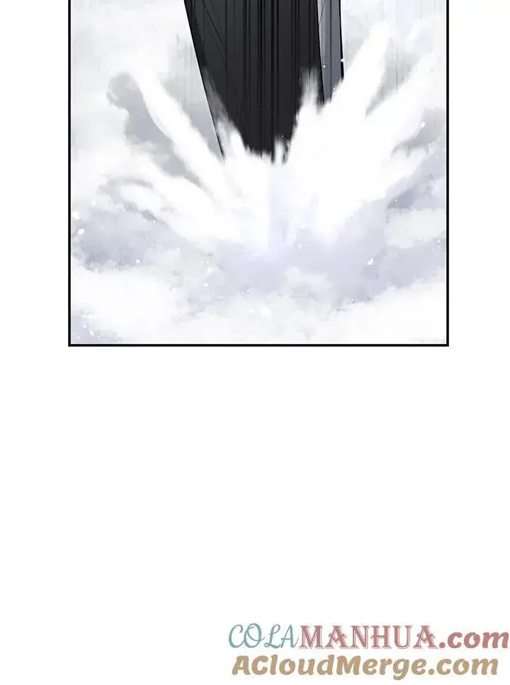 漫画《虚名的公爵之妻》第126话第89张图