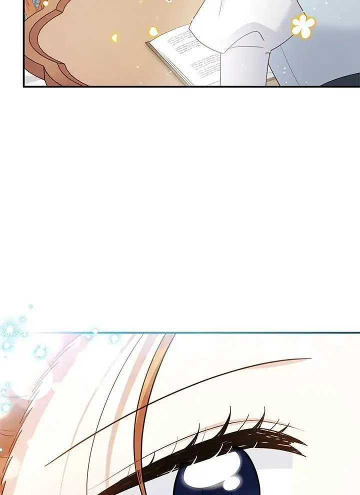 漫画《虚名的公爵之妻》第127话第36张图