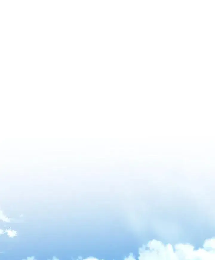漫画《虚名的公爵之妻》第127话第43张图