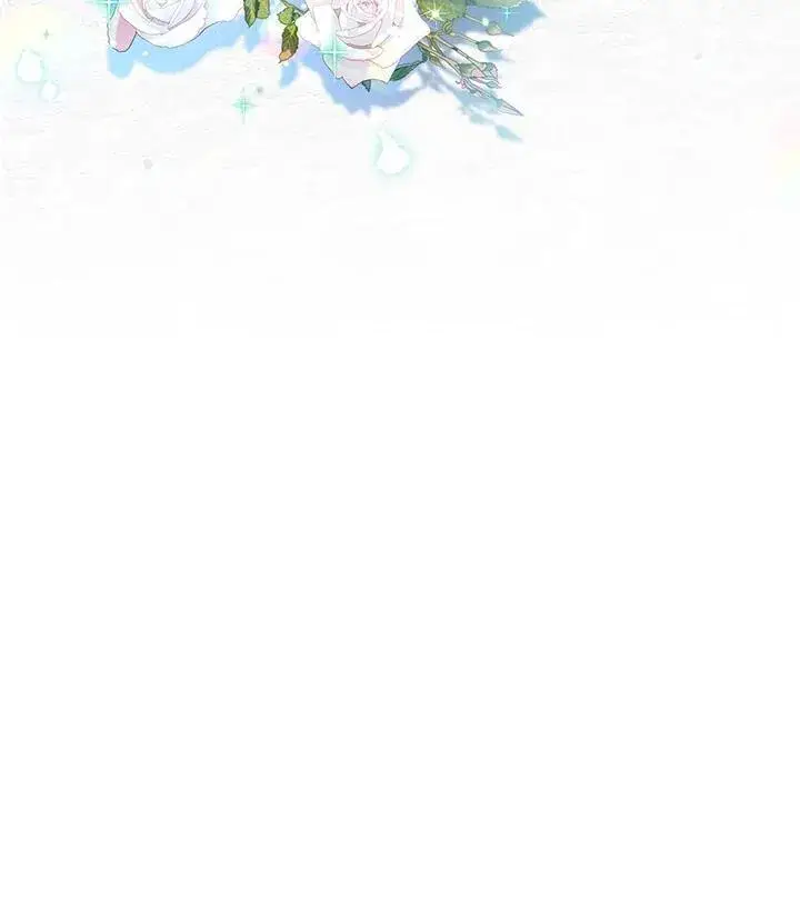 漫画《虚名的公爵之妻》第127话第52张图