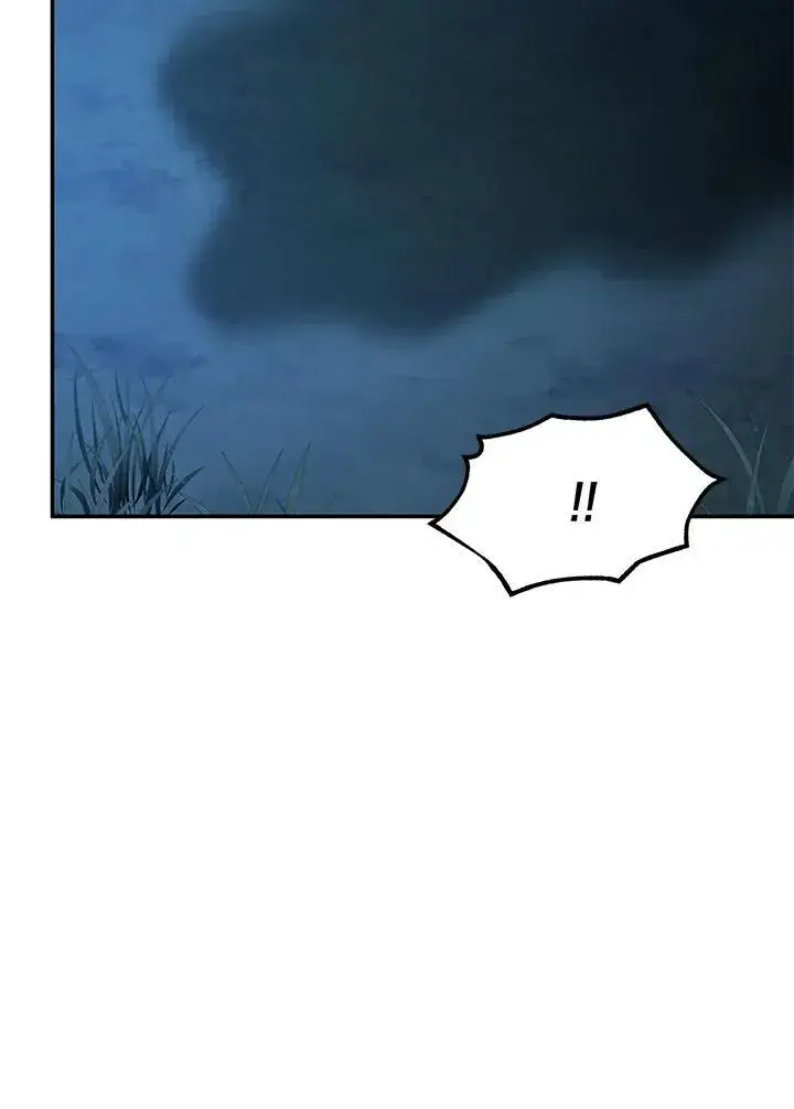 漫画《虚名的公爵之妻》第128话第108张图