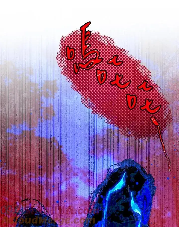 漫画《虚名的公爵之妻》第128话第109张图