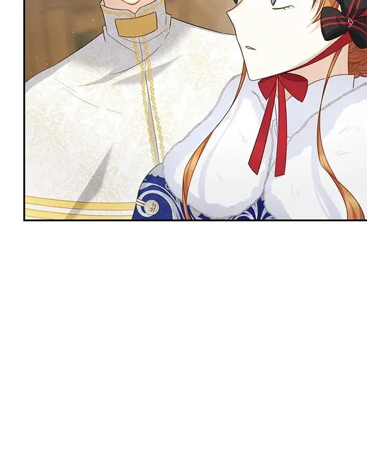 漫画《虚名的公爵之妻》第128话第26张图