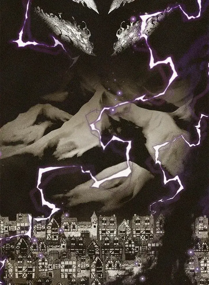 漫画《虚名的公爵之妻》第128话第52张图