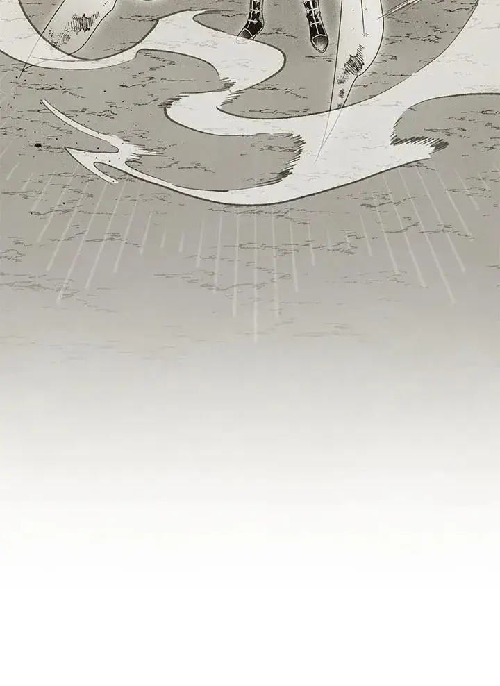 漫画《虚名的公爵之妻》第128话第55张图
