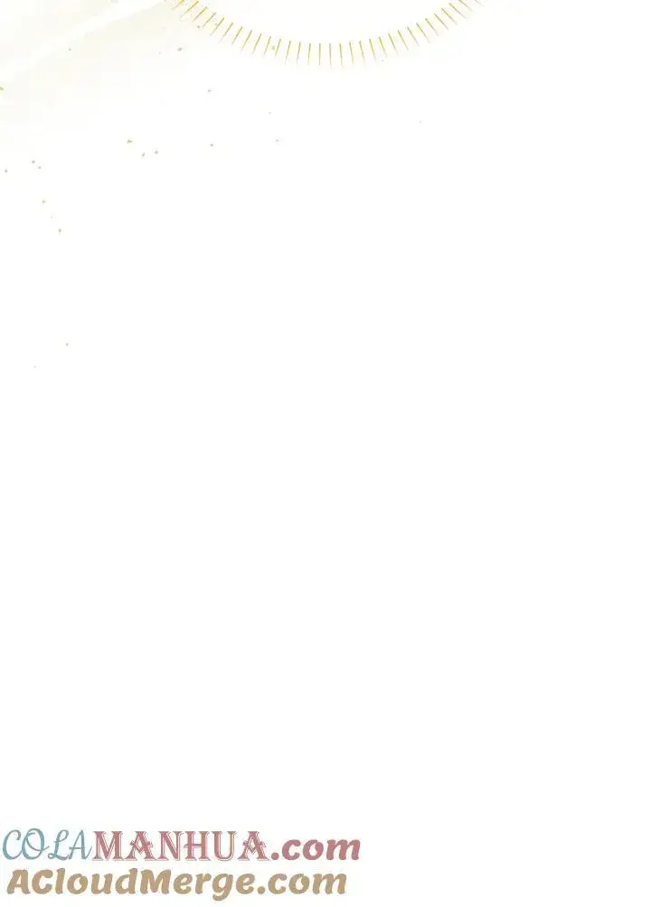 漫画《虚名的公爵之妻》第128话第61张图