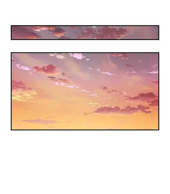 漫画《虚名的公爵之妻》第128话第62张图