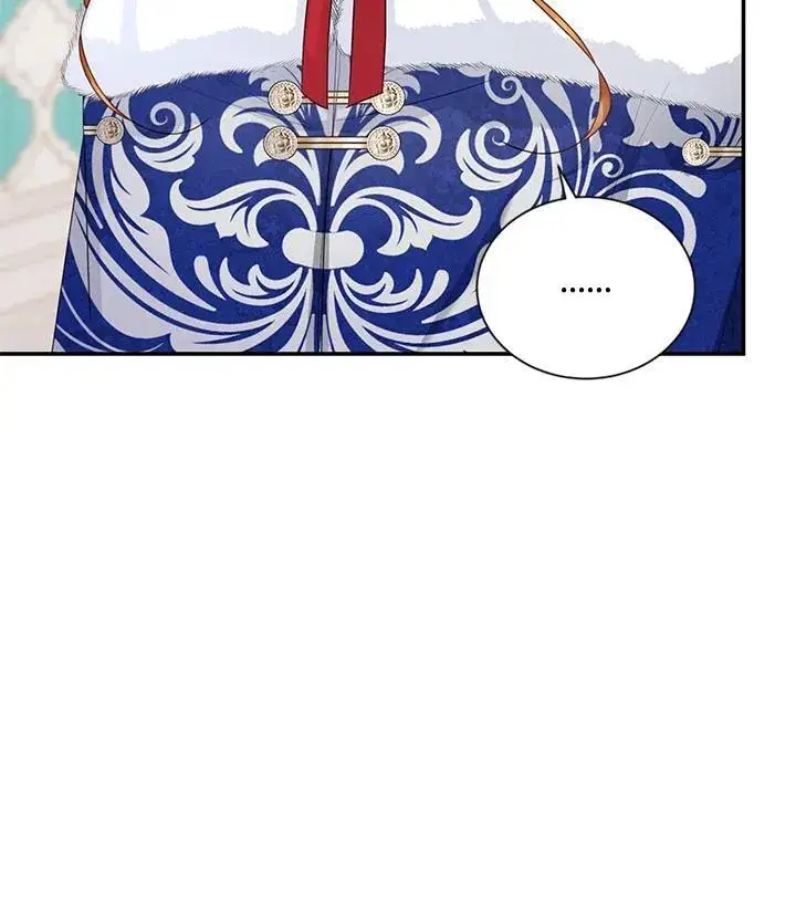 漫画《虚名的公爵之妻》第128话第66张图