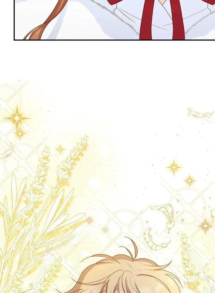 漫画《虚名的公爵之妻》第128话第7张图