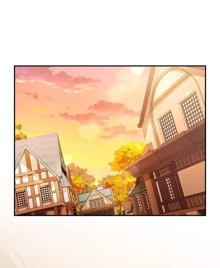漫画《虚名的公爵之妻》第128话第88张图