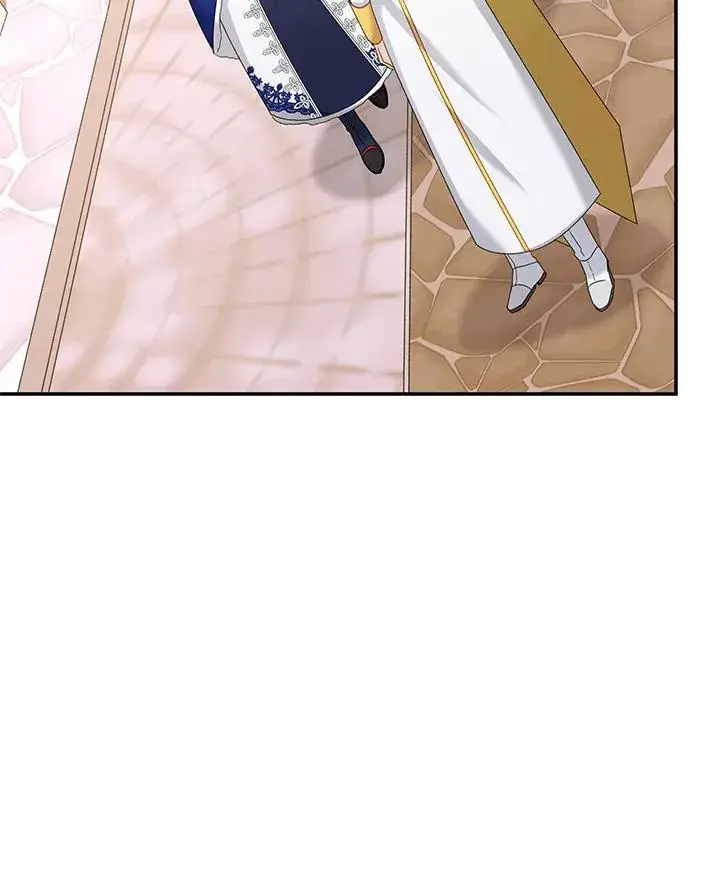 漫画《虚名的公爵之妻》第128话第92张图