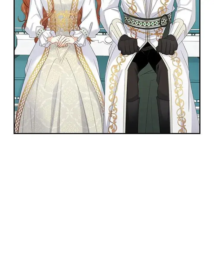 漫画《虚名的公爵之妻》第129话第104张图
