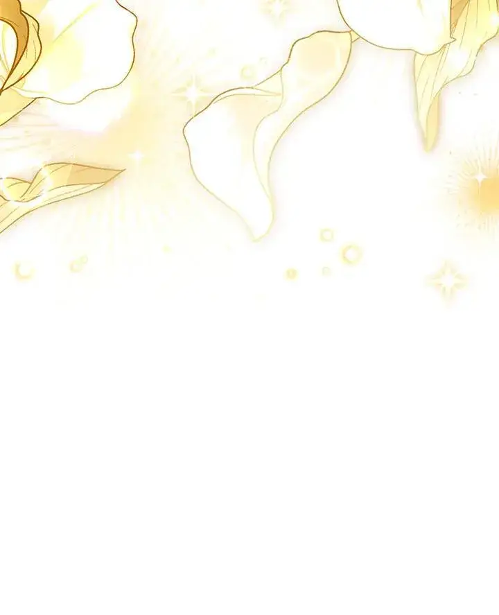 漫画《虚名的公爵之妻》第129话第42张图