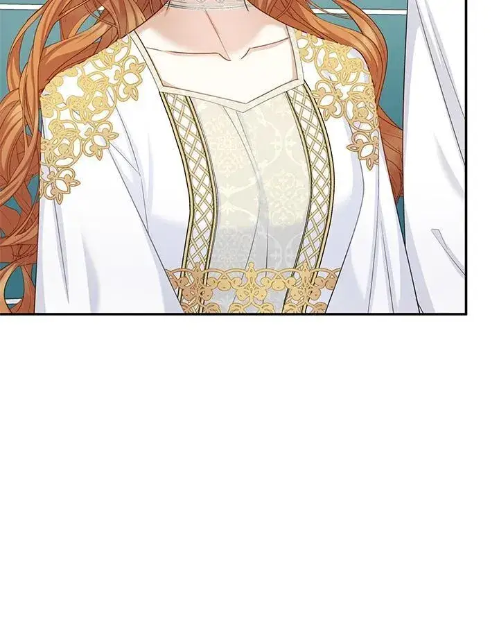 漫画《虚名的公爵之妻》第129话第74张图