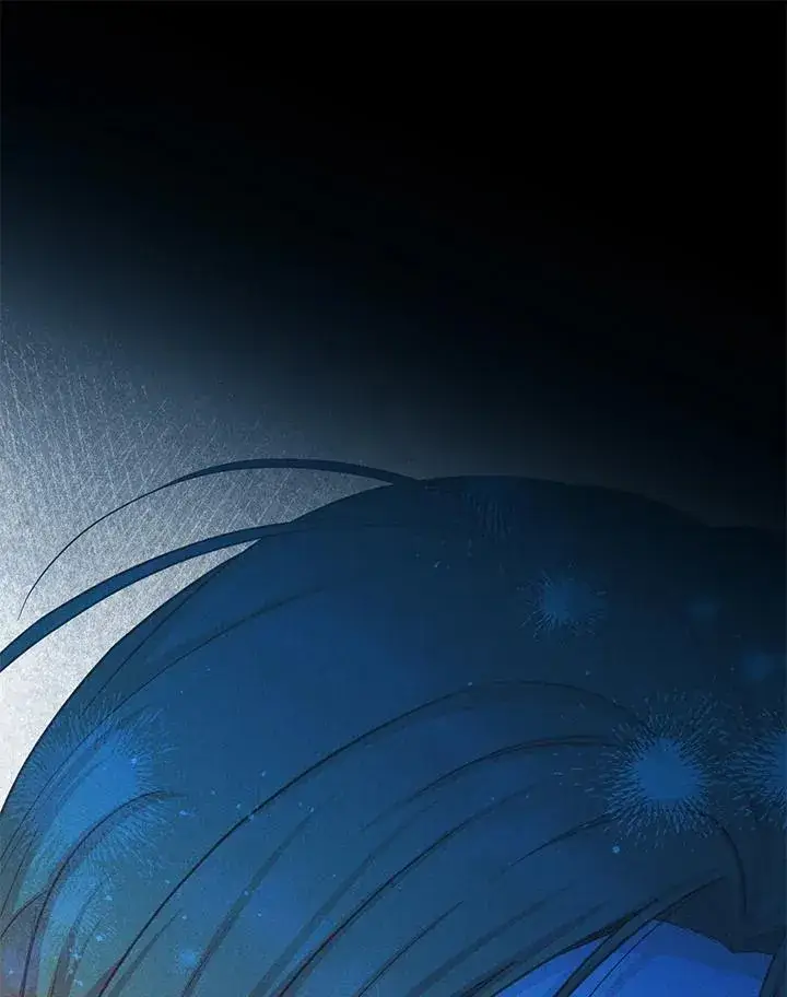漫画《虚名的公爵之妻》第129话第87张图