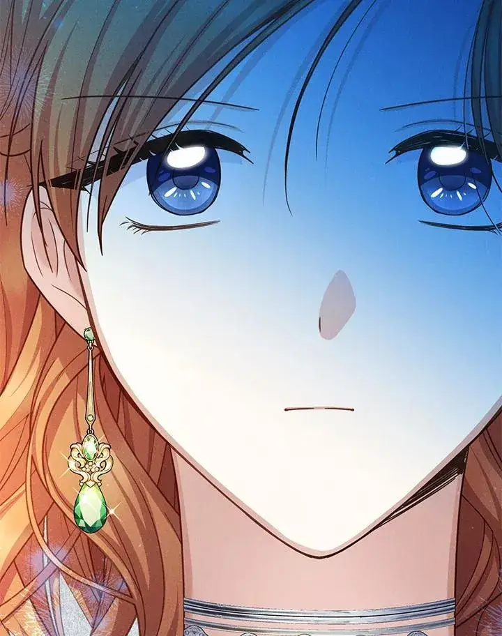 漫画《虚名的公爵之妻》第129话第88张图