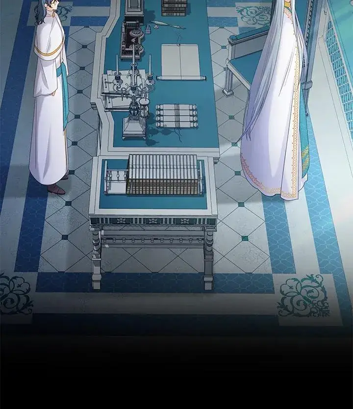 漫画《虚名的公爵之妻》第130话第110张图