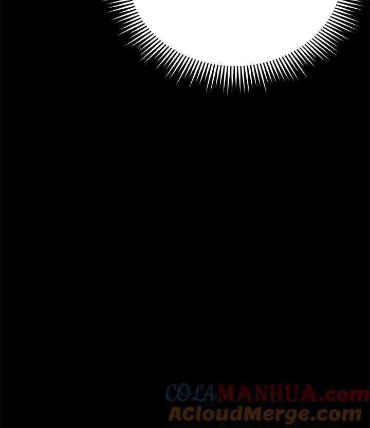 漫画《虚名的公爵之妻》第130话第113张图