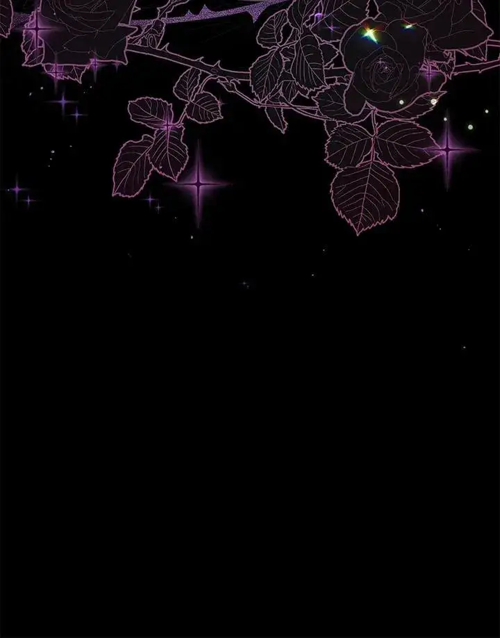 漫画《虚名的公爵之妻》第130话第120张图