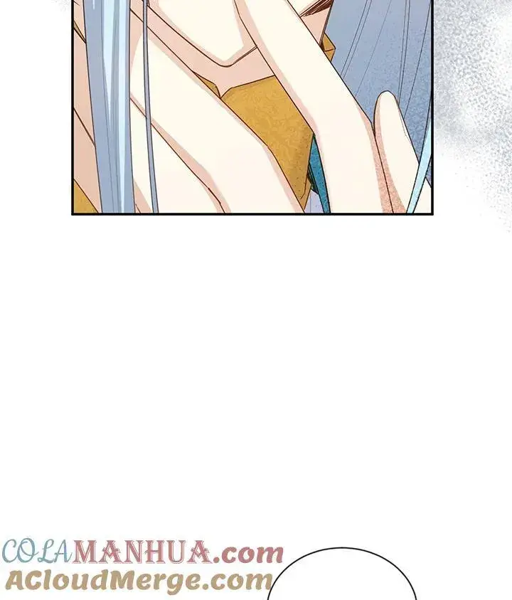 漫画《虚名的公爵之妻》第130话第13张图