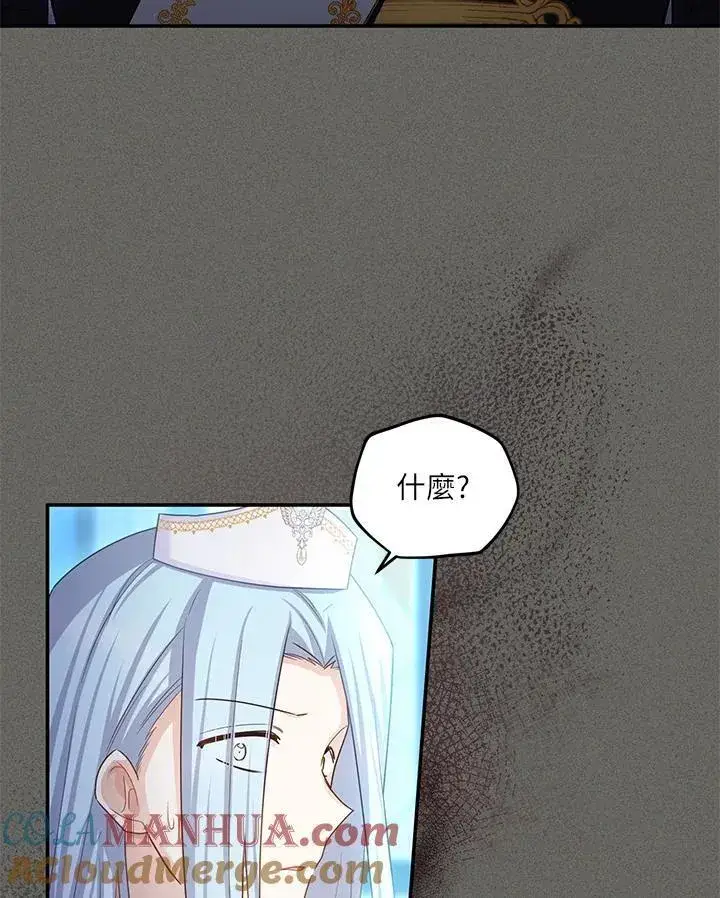 漫画《虚名的公爵之妻》第130话第41张图