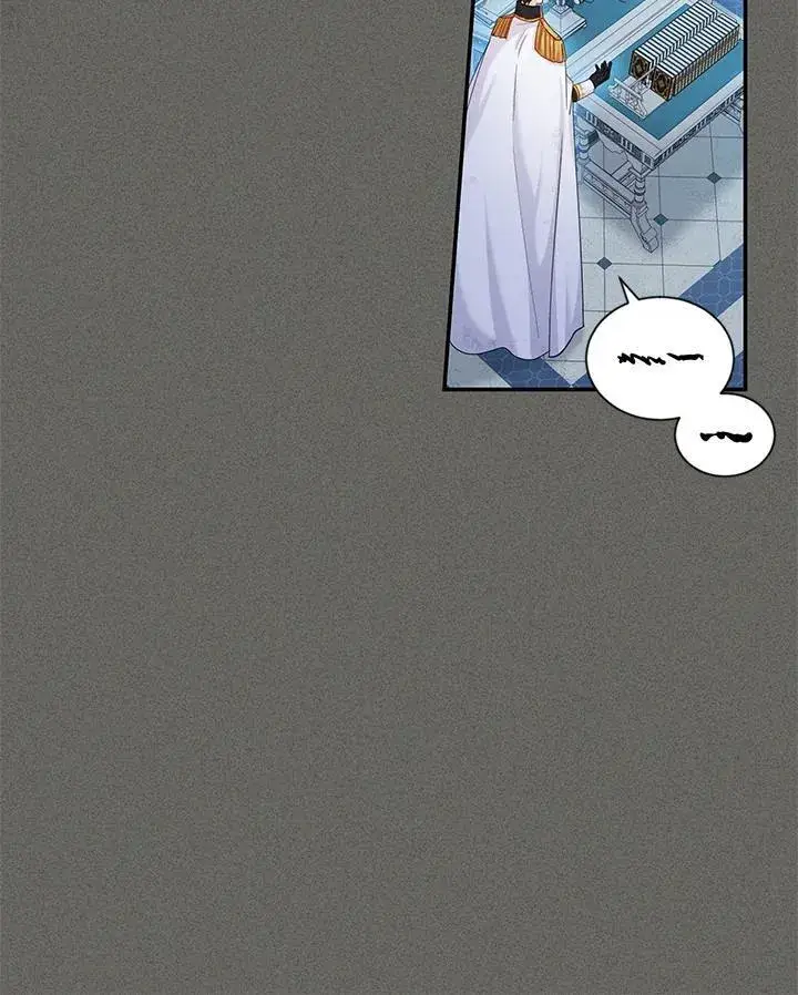 漫画《虚名的公爵之妻》第130话第43张图