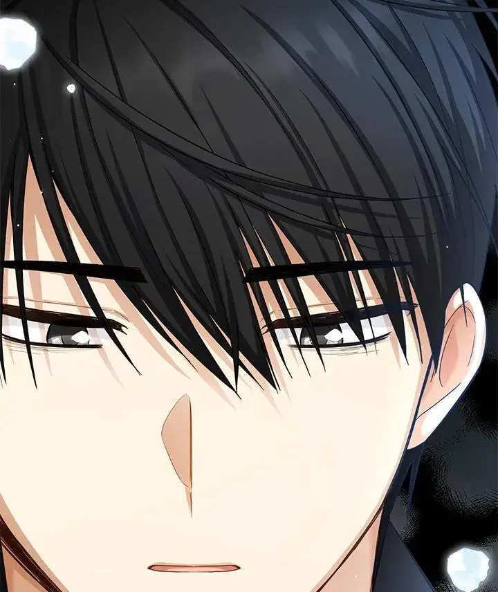 漫画《虚名的公爵之妻》第130话第72张图