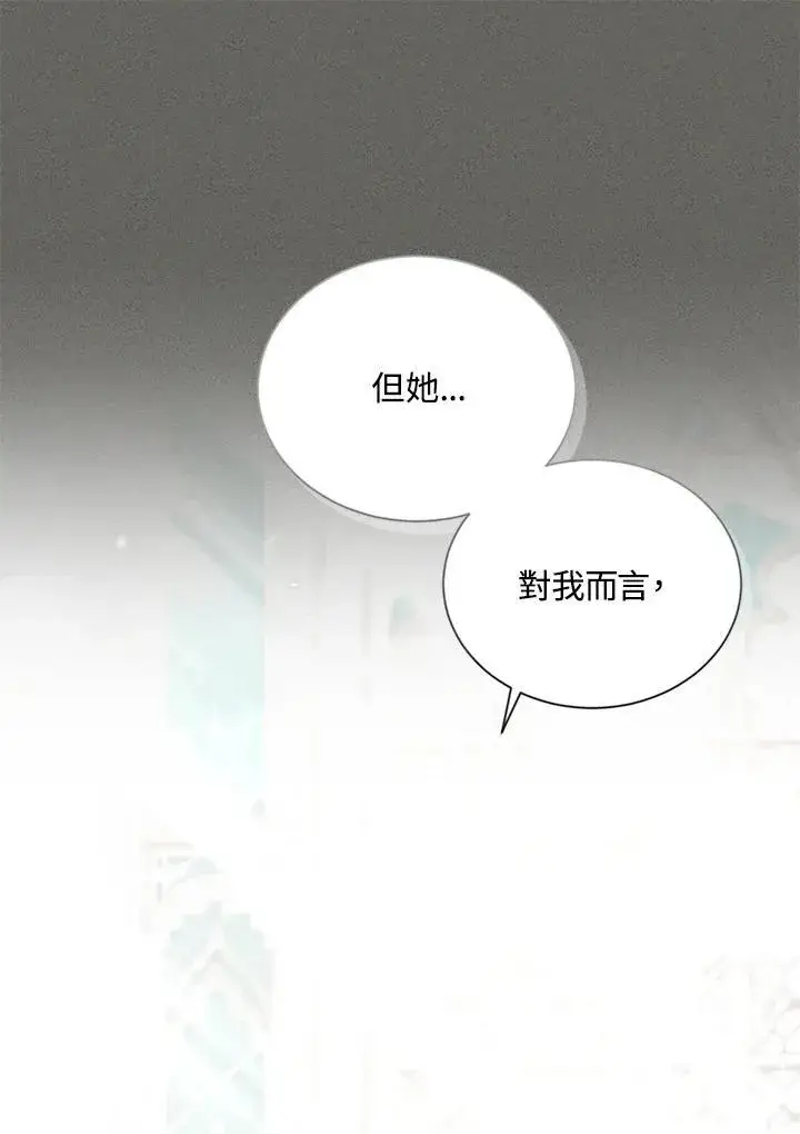 漫画《虚名的公爵之妻》第130话第76张图