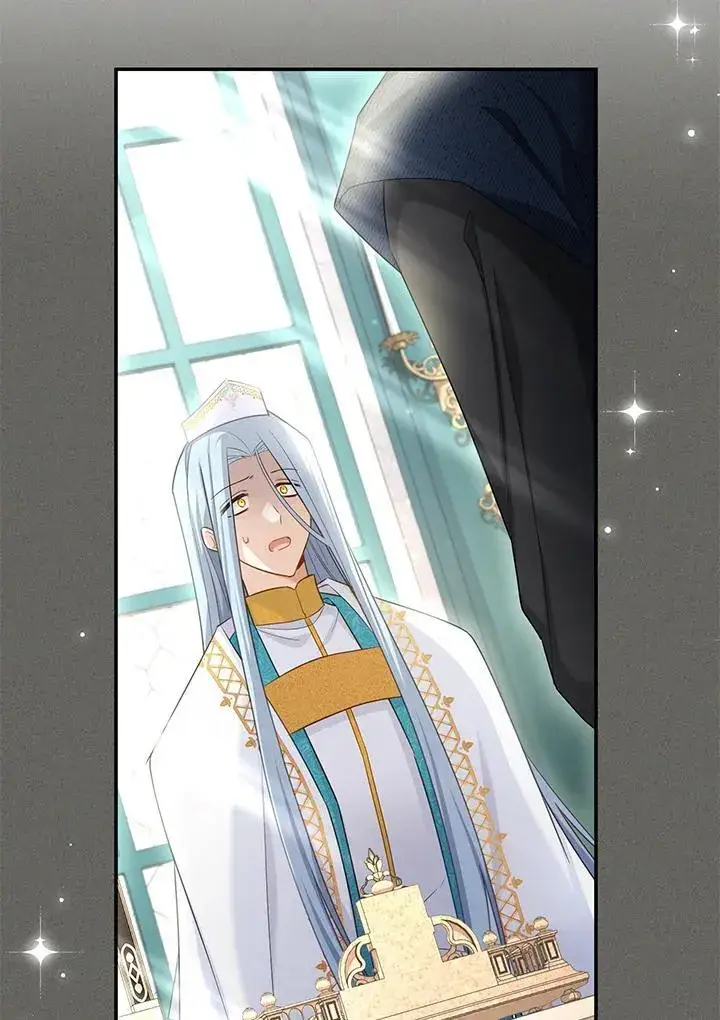 漫画《虚名的公爵之妻》第130话第79张图
