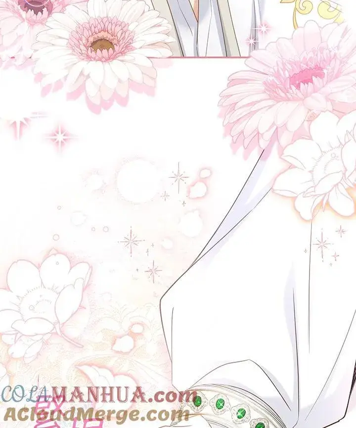 漫画《虚名的公爵之妻》第130话第9张图