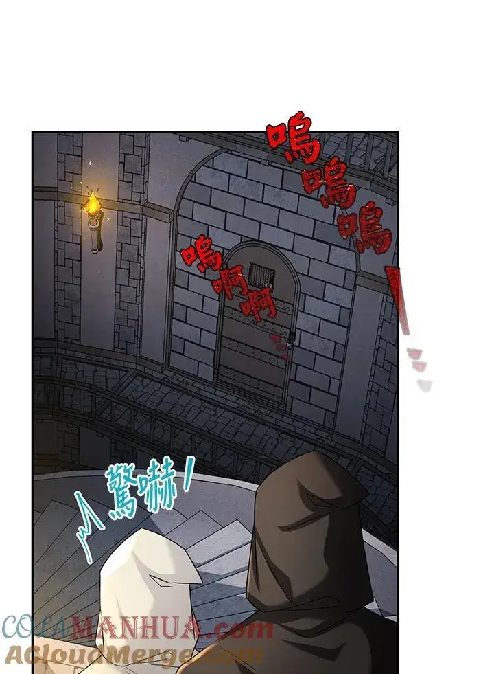 漫画《虚名的公爵之妻》第131话第101张图