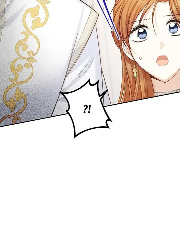 漫画《虚名的公爵之妻》第131话第19张图