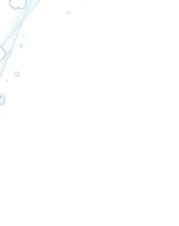 漫画《虚名的公爵之妻》第131话第30张图