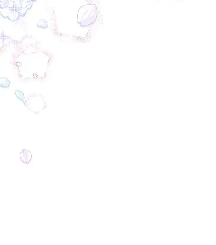 漫画《虚名的公爵之妻》第131话第38张图