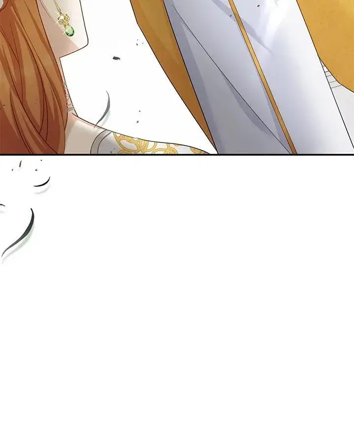 漫画《虚名的公爵之妻》第131话第50张图