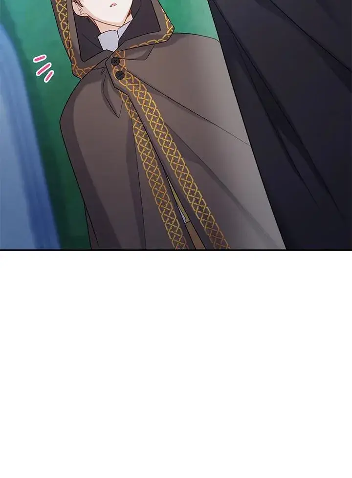 漫画《虚名的公爵之妻》第131话第63张图