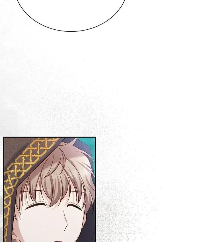 漫画《虚名的公爵之妻》第131话第66张图