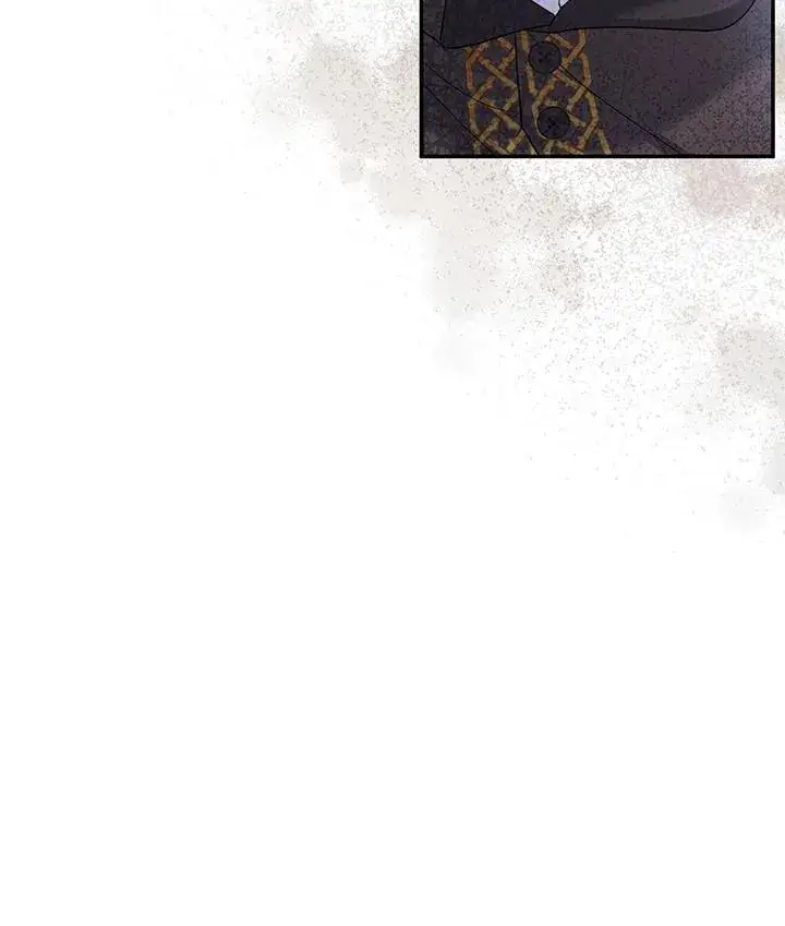 漫画《虚名的公爵之妻》第131话第68张图