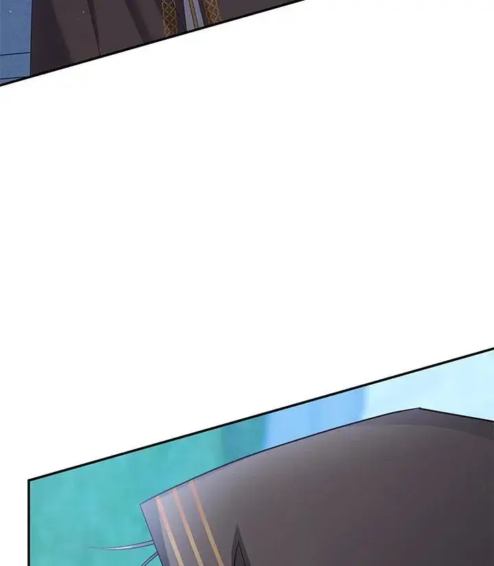 漫画《虚名的公爵之妻》第131话第71张图