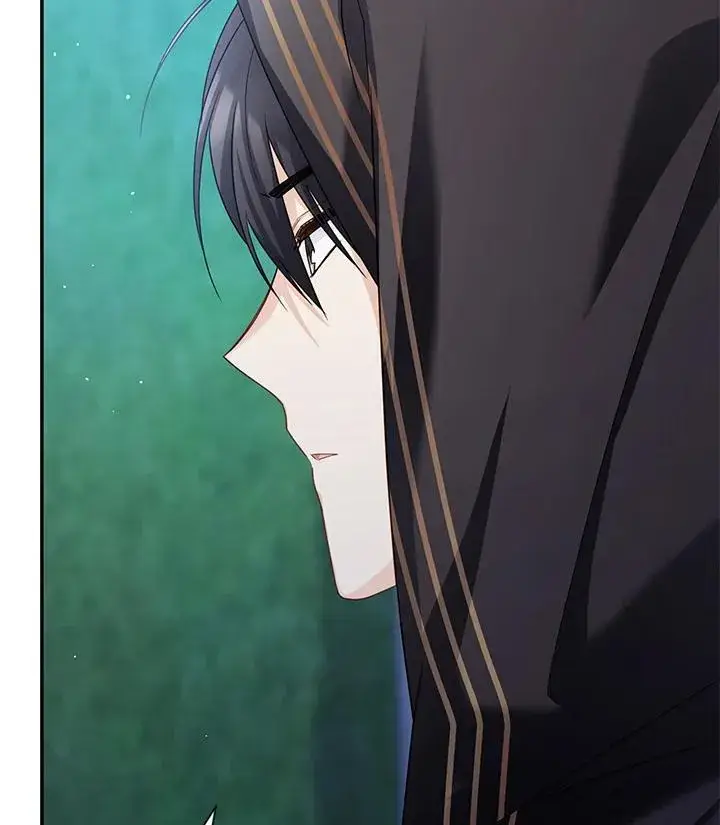 漫画《虚名的公爵之妻》第131话第72张图