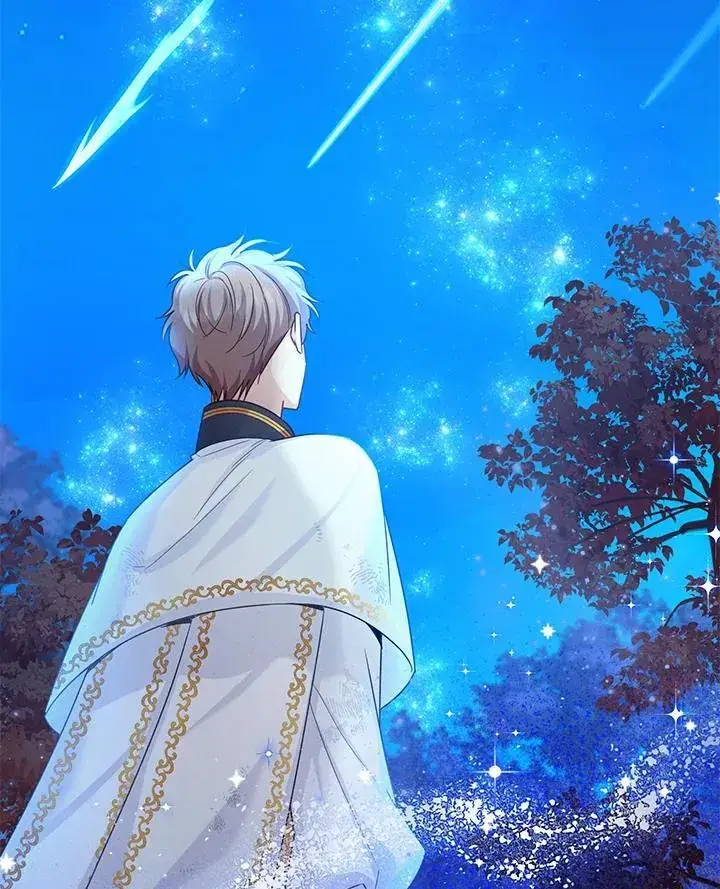 漫画《虚名的公爵之妻》第131话第78张图