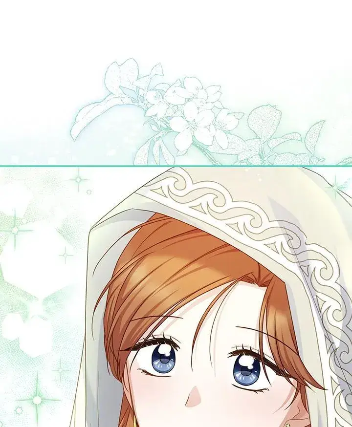 漫画《虚名的公爵之妻》第131话第80张图