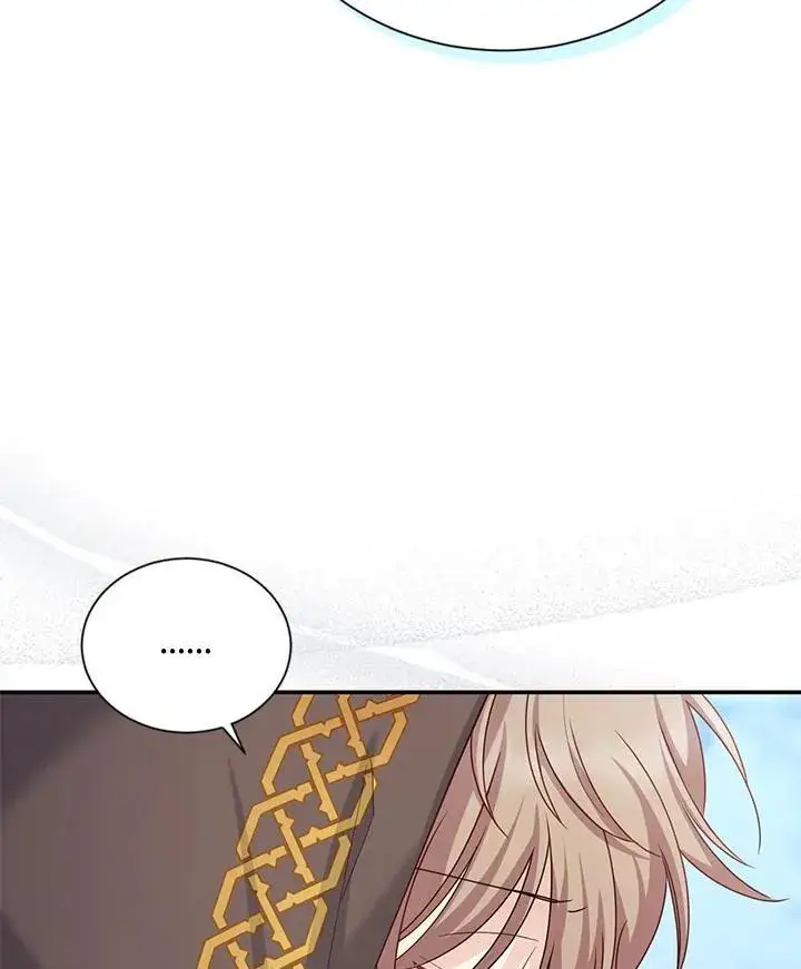 漫画《虚名的公爵之妻》第131话第92张图