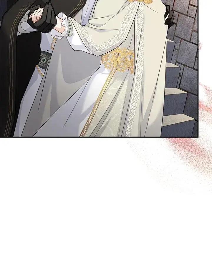 漫画《虚名的公爵之妻》第131话第98张图